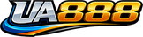 UA888